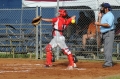 8-18 WAvsSA 035